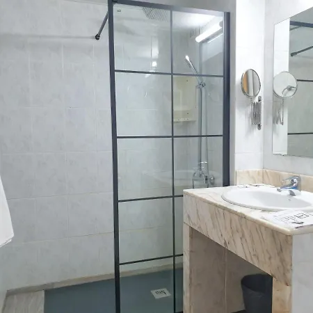 Apartamento Tamaran 511 Плайя-дель-Инглес