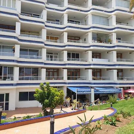 Apartamento Tamaran 511 Апартаменты