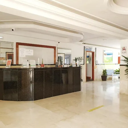 Apartamento Tamaran 511 Апартаменты